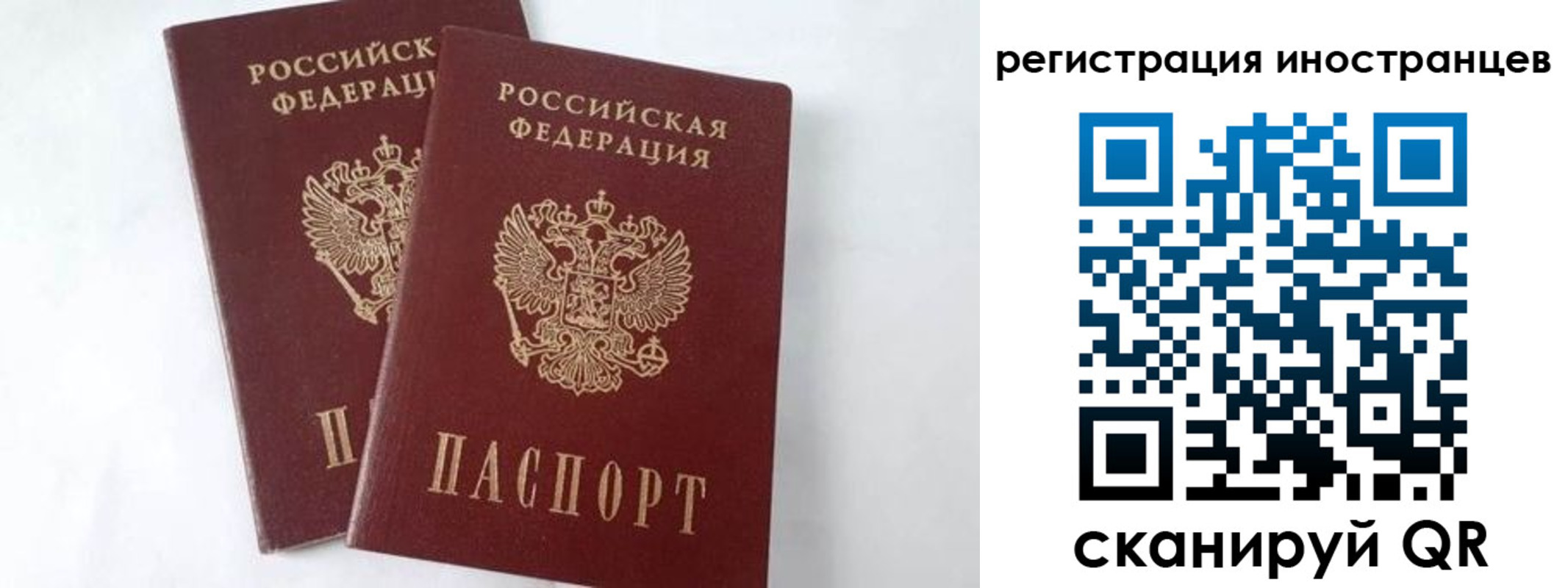 регистрация для школы в Похвистнево